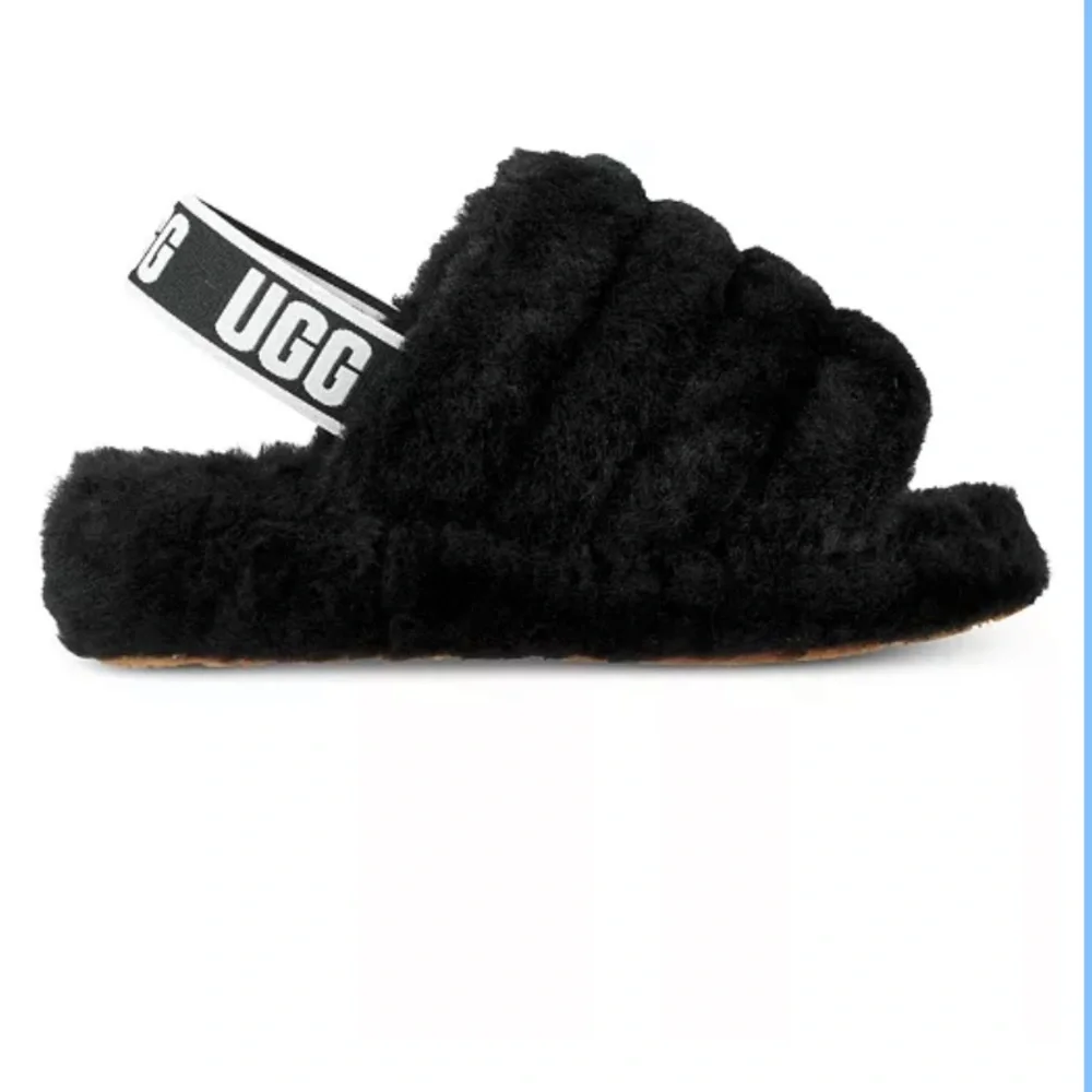 UGG - Picture 1 of 12